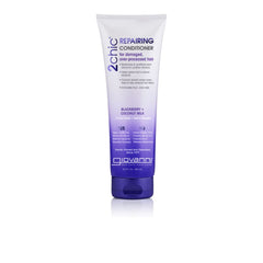 2chic Ultra-Repair Conditioner