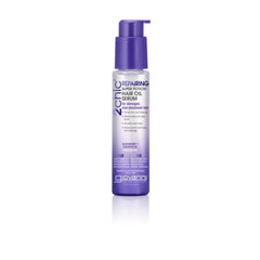 2chic Ultra-Repair Super Potion