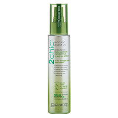 2chic® Ultra-Moist Protective Spray