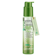 2chic® Ultra-Moist Super Potion