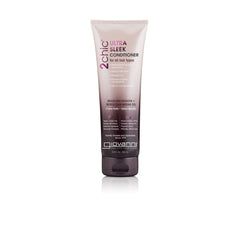 2chic® Ultra-Sleek Conditioner