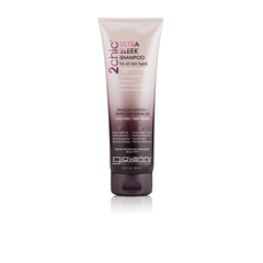 2chic® Ultra-Sleek Shampoo