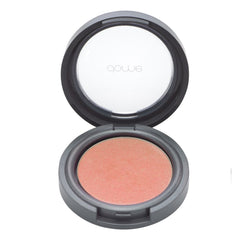 Cheek Envy Pressed Powder Blush Georgian