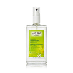 Citrus 24H Deodorant