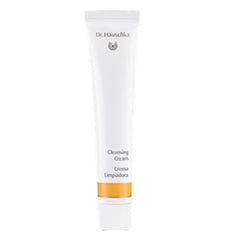 Cleansing Cream
