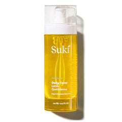 Daily Toner