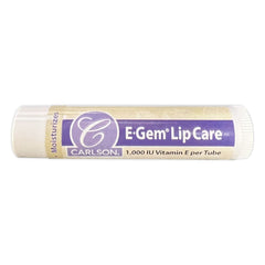 E-Gem Lip Care