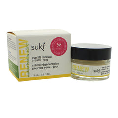 Eye Lift Renewal Cream