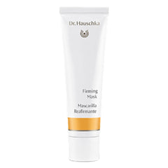 Firming Mask
