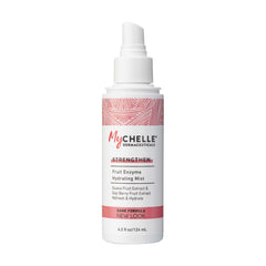 Fruit Enzyme Hydrating Mist