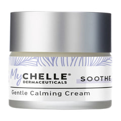 Gentle Calming Cream