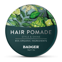 Hair Pomade