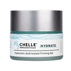 Hyaluronic Acid Instant Firming Gel