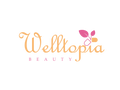 Welltopia Beauty