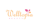 Welltopia Beauty