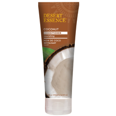 Coconut Conditioner