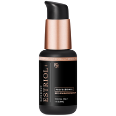 Pro Estriol +