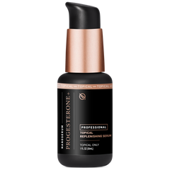 Pro Progesterone