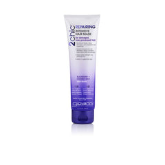 2chic Ultra-Repair Hair Mask
