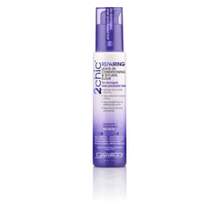 2chic Ultra-Repair Leave-In Cond