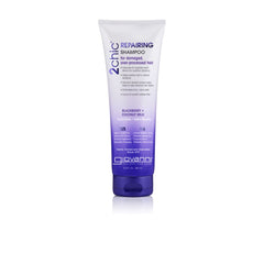 2chic Ultra-Repair Shampoo