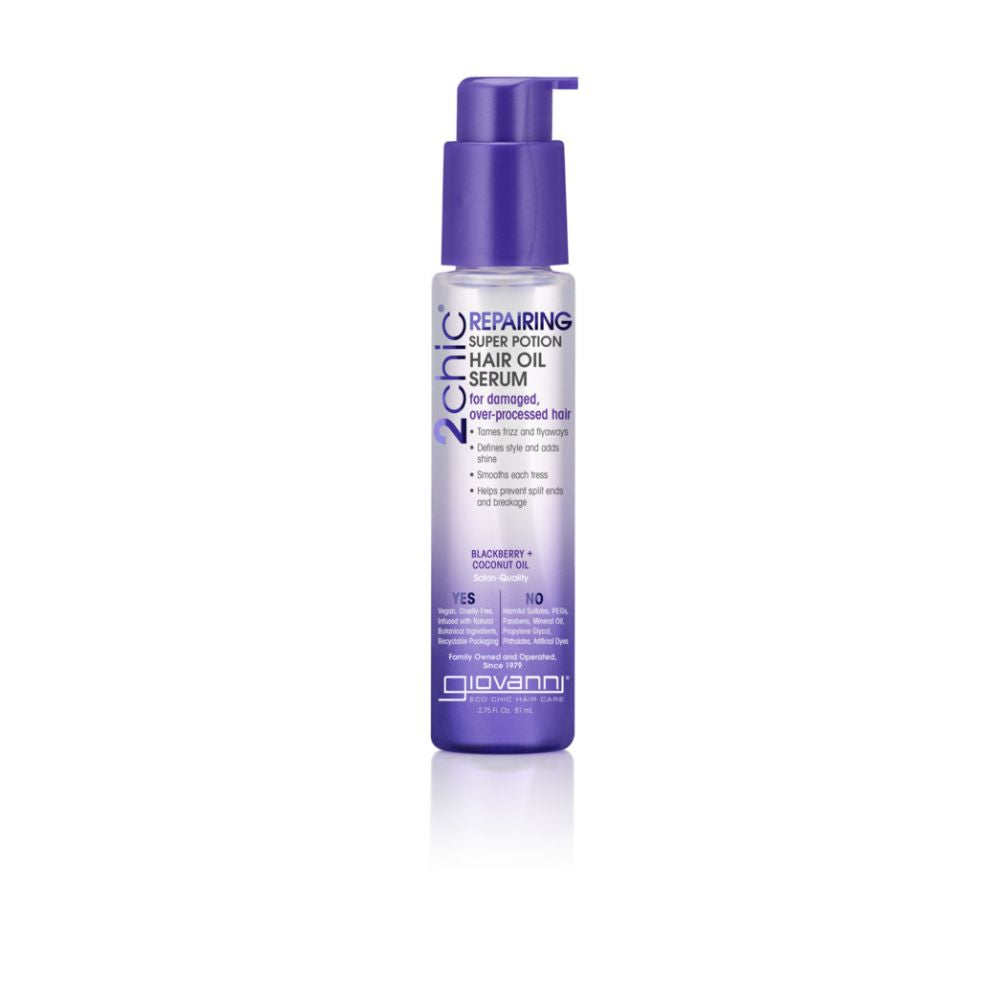2chic Ultra-Repair Super Potion
