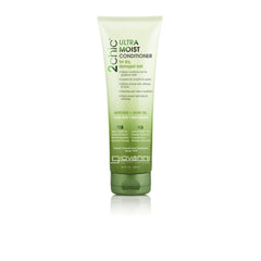 2chic® Ultra-Moist Conditioner