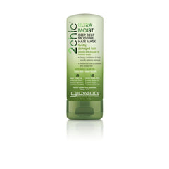 2chic® Ultra-Moist Deep Hair Mask