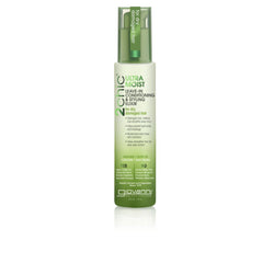 2chic® Ultra-Moist Leave-In Cond Elixir
