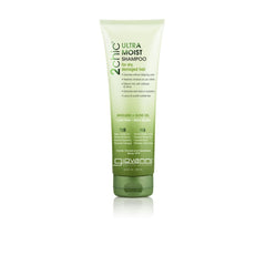 2chic® Ultra-Moist Shampoo
