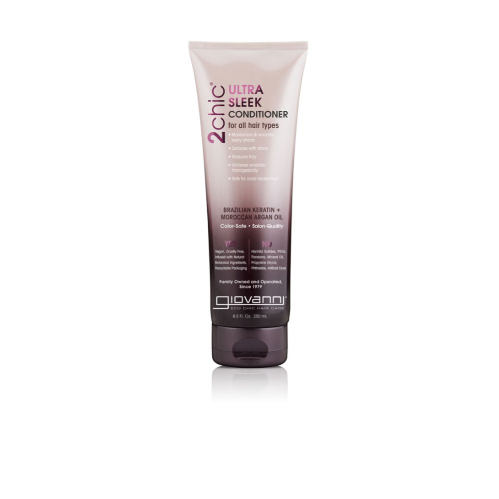 2chic® Ultra-Sleek Conditioner