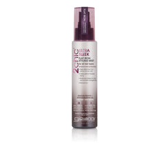 2chic® Ultra-Sleek Flat Iron Mist