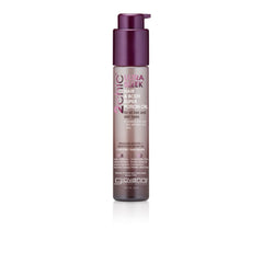2chic® Ultra-Sleek Hair & Body Potion