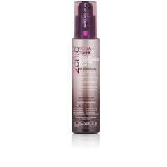 2chic® Ultra-Sleek Leave-In Elixir