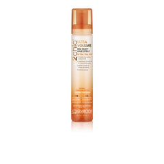 2chic® Ultra-Volume Body Hair Spray