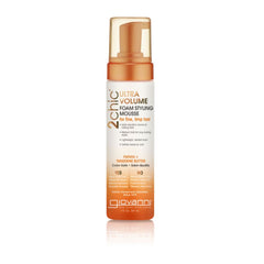 2chic® Ultra-Volume Mousse