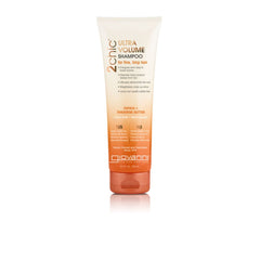 2chic® Ultra-Volume Shampoo