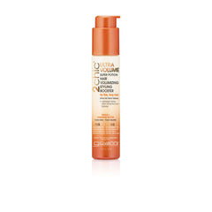 2chic® Ultra-Volume Super Potion