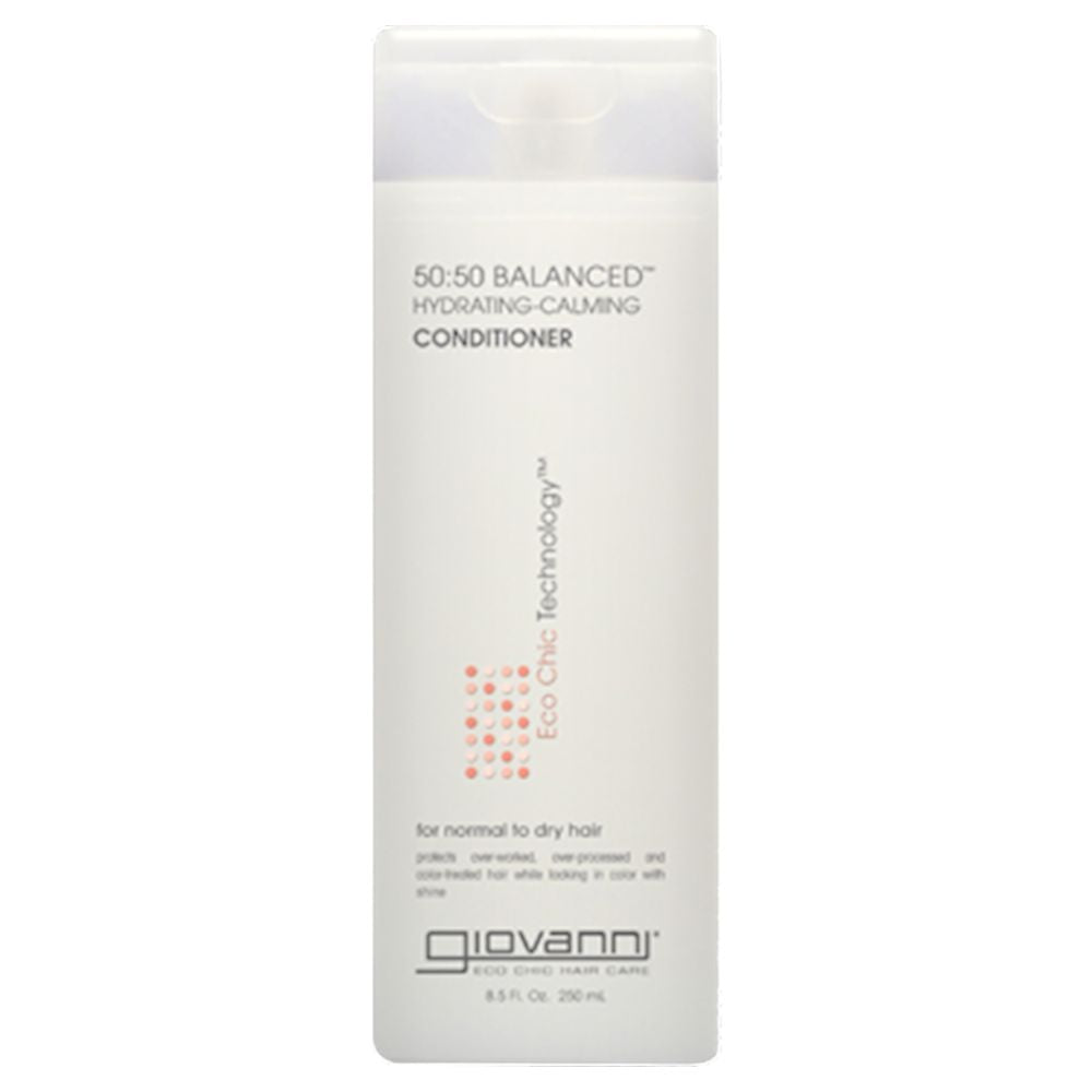 50/50 Balanced Conditioner