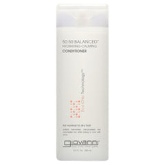 50/50 Balanced Conditioner