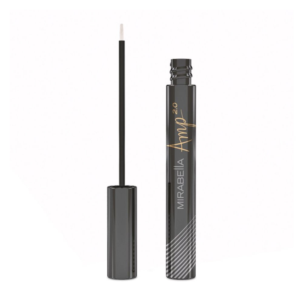 AMP 2.0 Lash & Brow Growth Serum