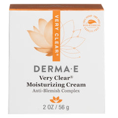 Acne Rebalancing Cream