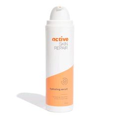 Active Skin Repair Hydrating Serum