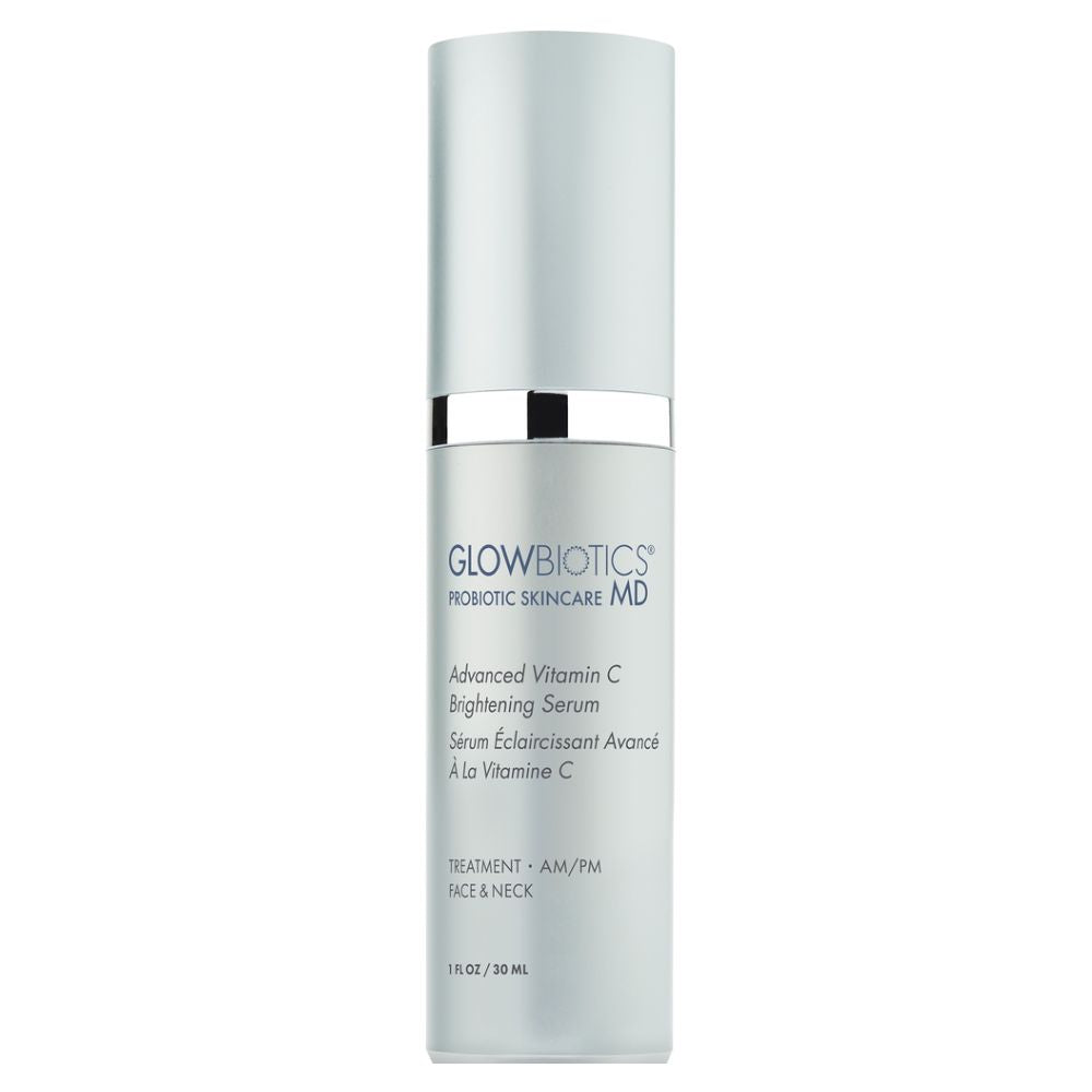 Advanced Vitamin C Brightening Serum