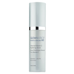 Advanced Vitamin C Brightening Serum