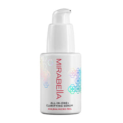 All-In-One+ Clarifying Serum