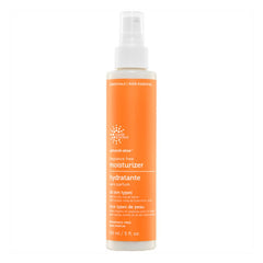 Almond Aloe Frag Free Facial Moisturizin