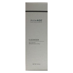 AnteAGE Cleanser