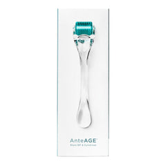 AnteAGE Home Microneedling Kit