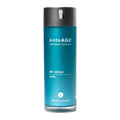 AnteAGE Serum